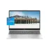 HP ENVY 15-ep1567TX Core i5 11th Gen RTX 3050 Ti 15.6 inch FHD Laptop